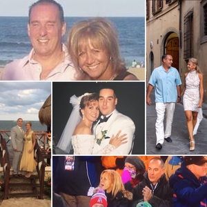 Meet your Posher, Lisa sully